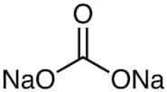 Sodium Carbonate