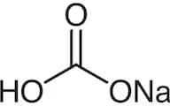 Sodium Hydrogen Carbonate