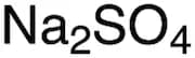 Sodium Sulfate