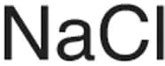 Sodium Chloride
