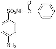 Sulfabenzamide