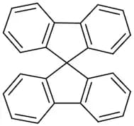 9,9'-Spirobi[9H-fluorene]