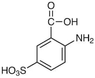 2-Amino-5-sulfobenzoic Acid