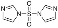 1,1'-Sulfonyldiimidazole