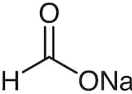 Sodium Formate