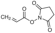 N-Succinimidyl Acrylate