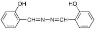 Salicylaldehyde Azine