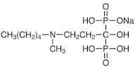 Sodium Ibandronate