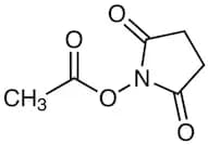N-Succinimidyl Acetate