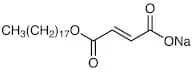 Sodium Stearyl Fumarate
