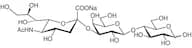 3'-Sialyllactose Sodium Salt
