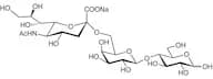 6'-Sialyllactose Sodium Salt