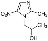 Secnidazole