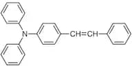 4-Styryltriphenylamine