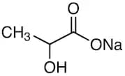 Sodium DL-Lactate (60% in Water)