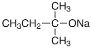 Sodium tert-Pentoxide