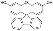 Spiro[fluorene-9,9'-xanthene]-3',6'-diol