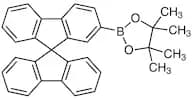 2-(9,9'-Spirobi[fluoren]-7-yl)-4,4,5,5-tetramethyl-1,3,2-dioxaborolane