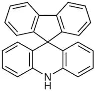 10H-Spiro[acridine-9,9'-fluorene]