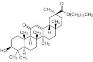 Stearyl Glycyrrhetinate