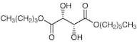 Dibutyl L-(+)-Tartrate