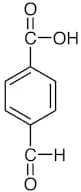 Terephthalaldehydic Acid