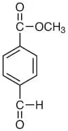 Methyl Terephthalaldehydate