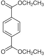 Diethyl Terephthalate