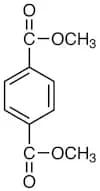 Dimethyl Terephthalate
