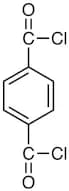 Terephthaloyl Chloride