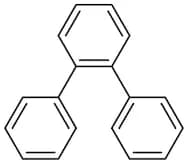 o-Terphenyl