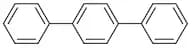 p-Terphenyl