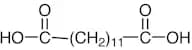 Tridecanedioic Acid