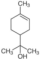 α-Terpineol
