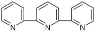2,2':6',2''-Terpyridine