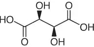 D-(-)-Tartaric Acid