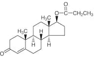 Testosterone Propionate