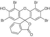 Tetrabromofluorescein