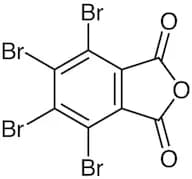 Tetrabromophthalic Anhydride