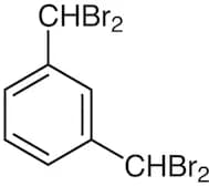 α,α,α',α'-Tetrabromo-m-xylene