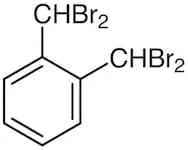 α,α,α',α'-Tetrabromo-o-xylene