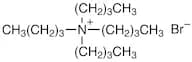Tetrabutylammonium Bromide