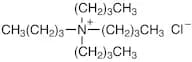 Tetrabutylammonium Chloride