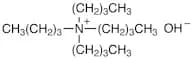 Tetrabutylammonium Hydroxide (10% in Isopropyl Alcohol)