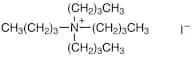 Tetrabutylammonium Iodide