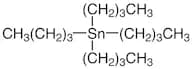 Tetrabutyltin