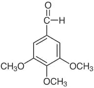 3,4,5-Trimethoxybenzaldehyde