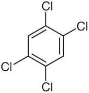 1,2,4,5-Tetrachlorobenzene