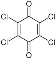 Chloranil