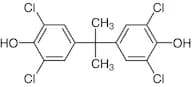 Tetrachlorobisphenol A